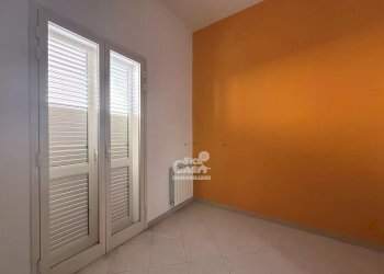 Independent house Corso Antonio Gramsci, Marsala - photo 23