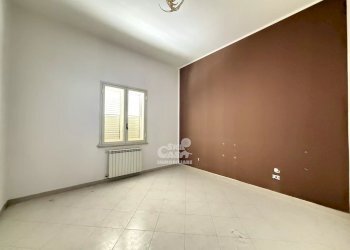 Independent house Corso Antonio Gramsci, Marsala - photo 24