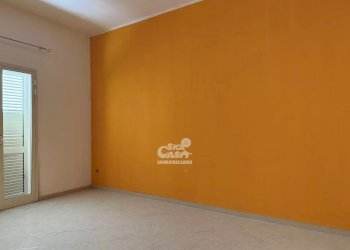 Independent house Corso Antonio Gramsci, Marsala - photo 25