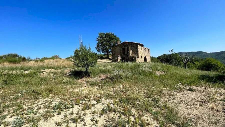 Villa Perugia - foto 2