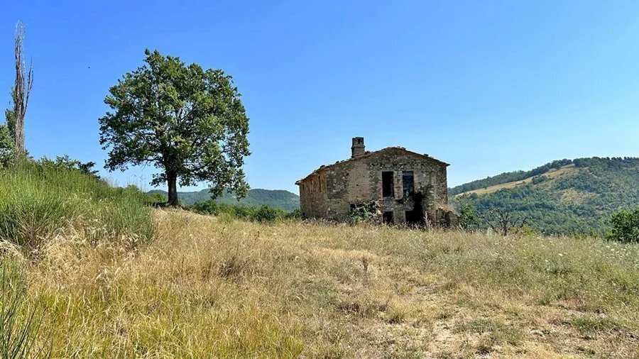 Villa Perugia - foto 3