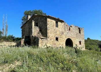 Villa Perugia - foto 1