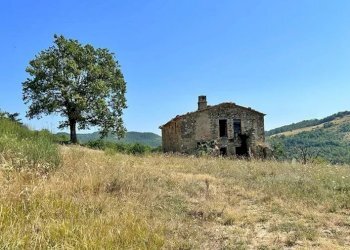 Villa Perugia - foto 3