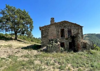 Villa Perugia - foto 4