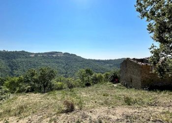 Villa Perugia - foto 5