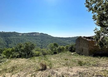 Villa Perugia - foto 7