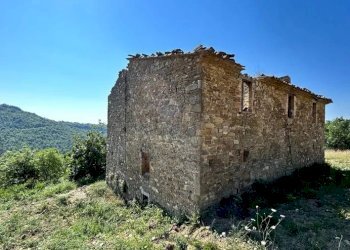 Villa Perugia - foto 8