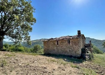 Villa Perugia - foto 9