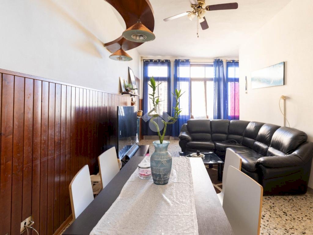 Trilocale Piazza Parrocchiale, Luserna San Giovanni - foto 3