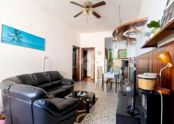 Trilocale Piazza Parrocchiale, Luserna San Giovanni - foto 2