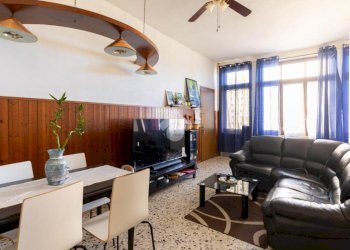 Trilocale Piazza Parrocchiale, Luserna San Giovanni - foto 4