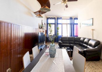 Trilocale Piazza Parrocchiale, Luserna San Giovanni - foto 5