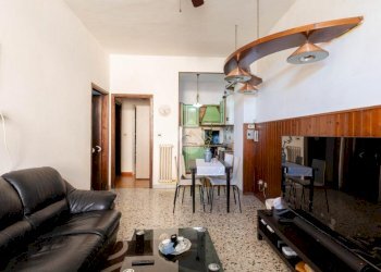 Trilocale Piazza Parrocchiale, Luserna San Giovanni - foto 6