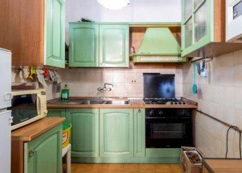 Trilocale Piazza Parrocchiale, Luserna San Giovanni - foto 7