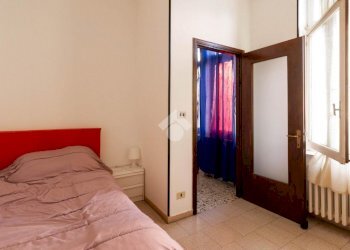 Trilocale Piazza Parrocchiale, Luserna San Giovanni - foto 8