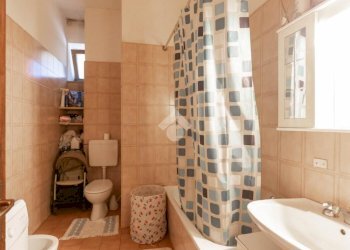 Trilocale Piazza Parrocchiale, Luserna San Giovanni - foto 10