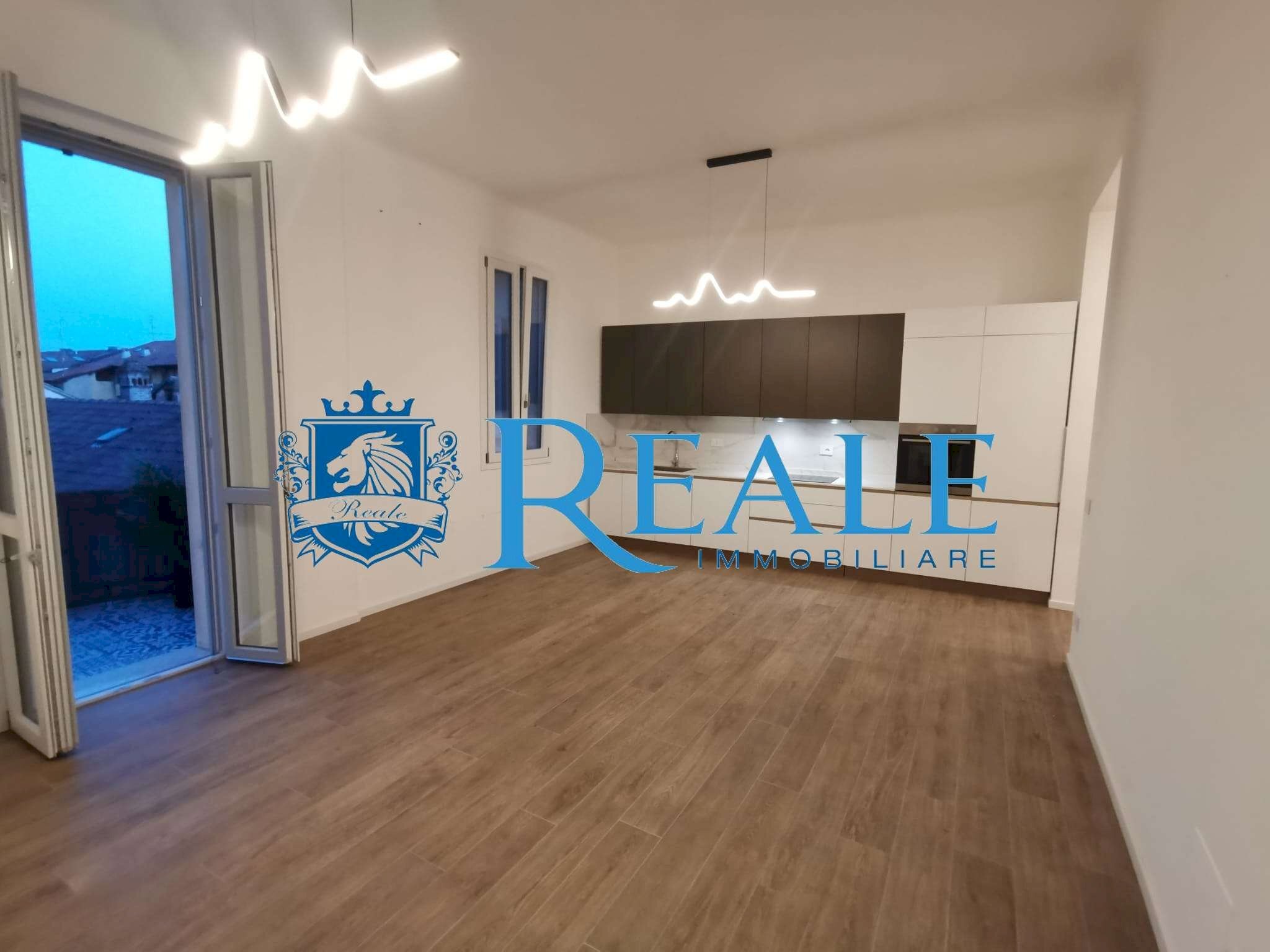 Appartamento Magenta - foto 2