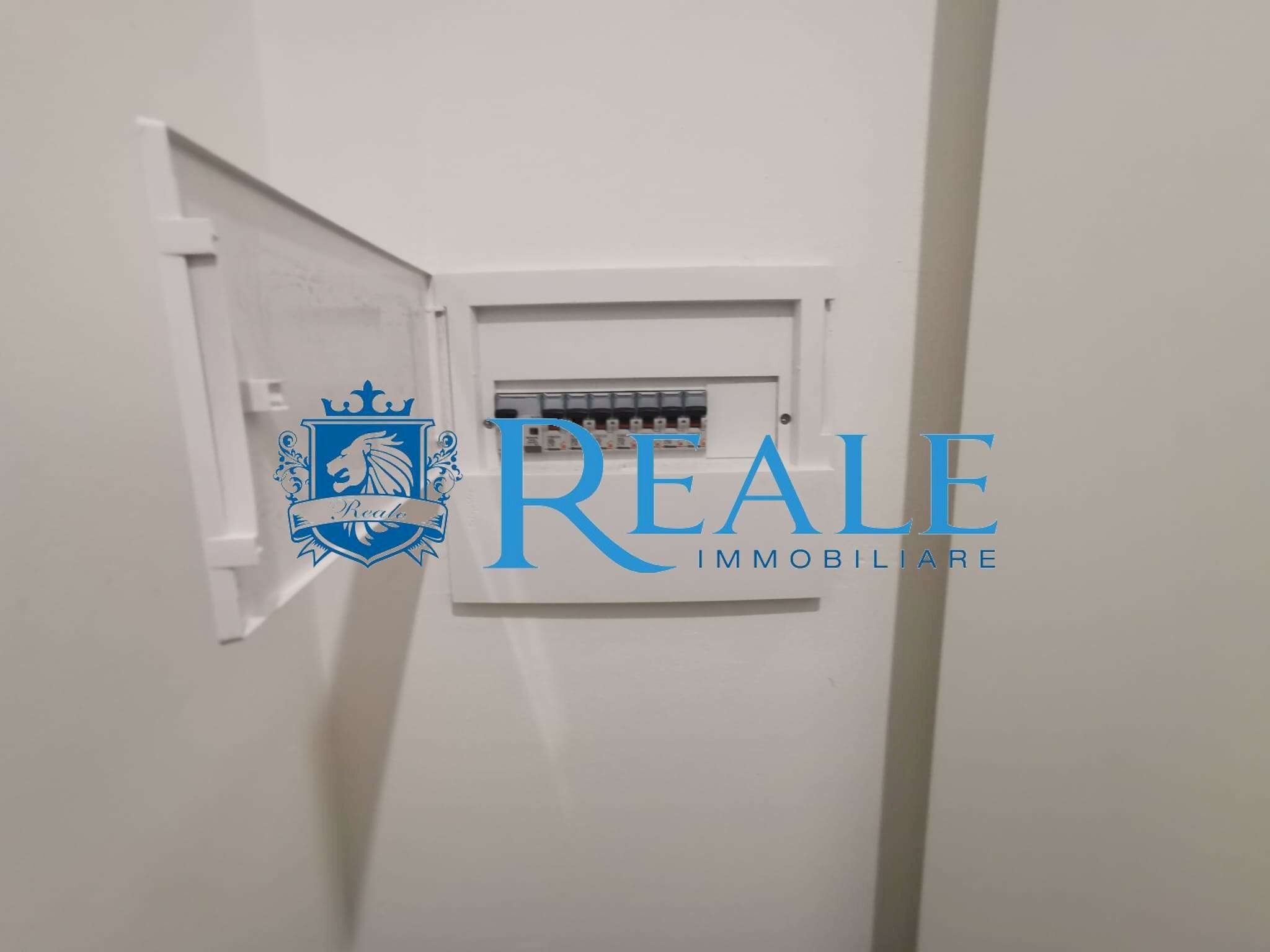 Appartamento Magenta - foto 3