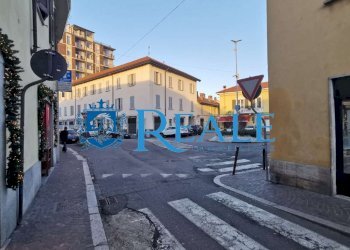 Appartamento Magenta - foto 1