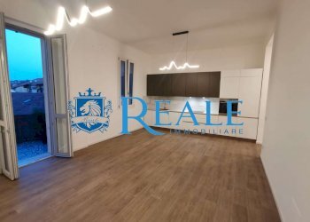 Appartamento Magenta - foto 2