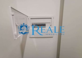 Appartamento Magenta - foto 3