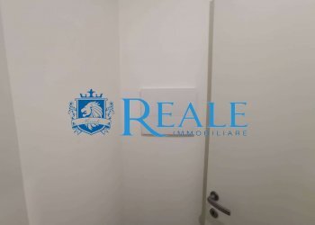 Appartamento Magenta - foto 4