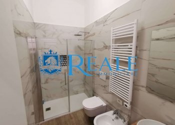 Appartamento Magenta - foto 5