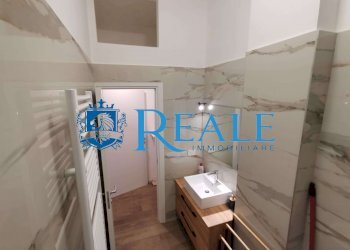 Appartamento Magenta - foto 6