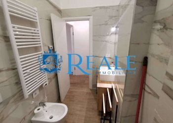 Appartamento Magenta - foto 7