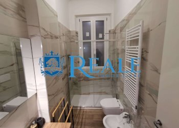 Appartamento Magenta - foto 8