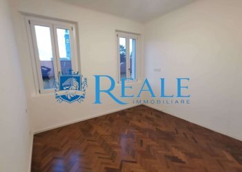 Appartamento Magenta - foto 9