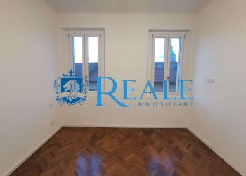 Appartamento Magenta - foto 10