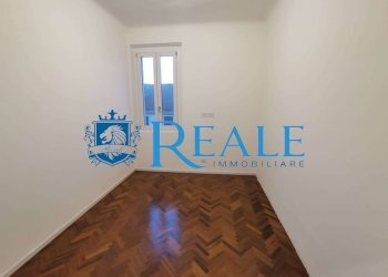 Appartamento Magenta - foto 11