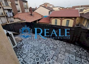 Appartamento Magenta - foto 12