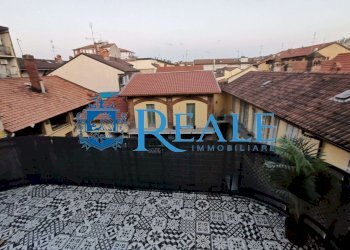 Appartamento Magenta - foto 13