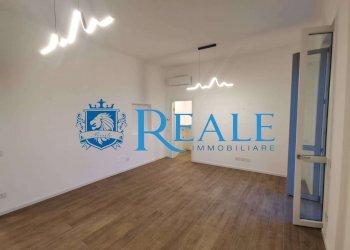 Appartamento Magenta - foto 14