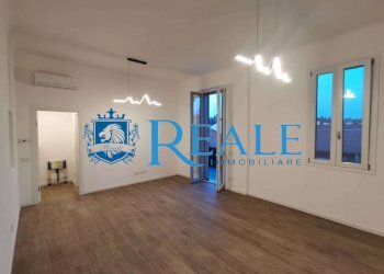 Appartamento Magenta - foto 15