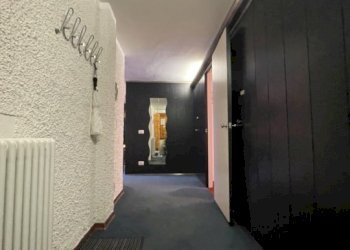 Two-room apartment Gressoney-la-Trinitè - photo 4