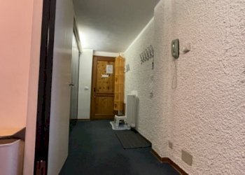 Two-room apartment Gressoney-la-Trinitè - photo 5