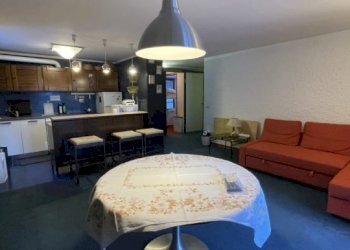 Two-room apartment Gressoney-la-Trinitè - photo 8