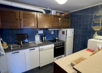 Two-room apartment Gressoney-la-Trinitè - photo 9