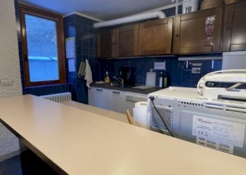 Two-room apartment Gressoney-la-Trinitè - photo 10