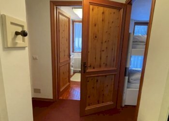 Two-room apartment Gressoney-la-Trinitè - photo 14