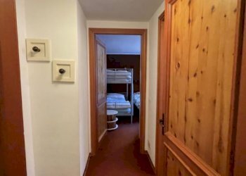 Two-room apartment Gressoney-la-Trinitè - photo 15