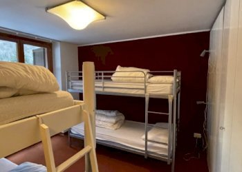 Two-room apartment Gressoney-la-Trinitè - photo 16