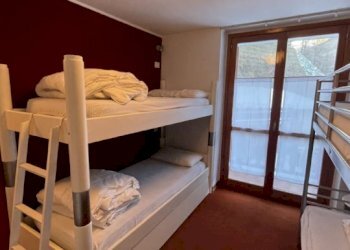 Two-room apartment Gressoney-la-Trinitè - photo 17