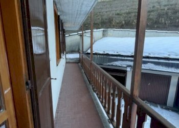 Two-room apartment Gressoney-la-Trinitè - photo 19