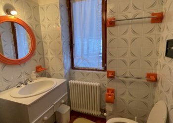 Two-room apartment Gressoney-la-Trinitè - photo 22