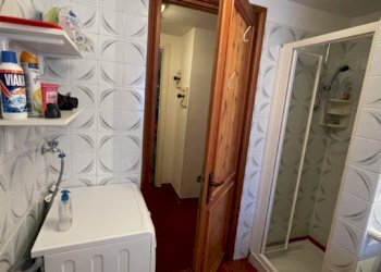 Two-room apartment Gressoney-la-Trinitè - photo 23