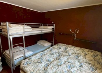 Two-room apartment Gressoney-la-Trinitè - photo 27